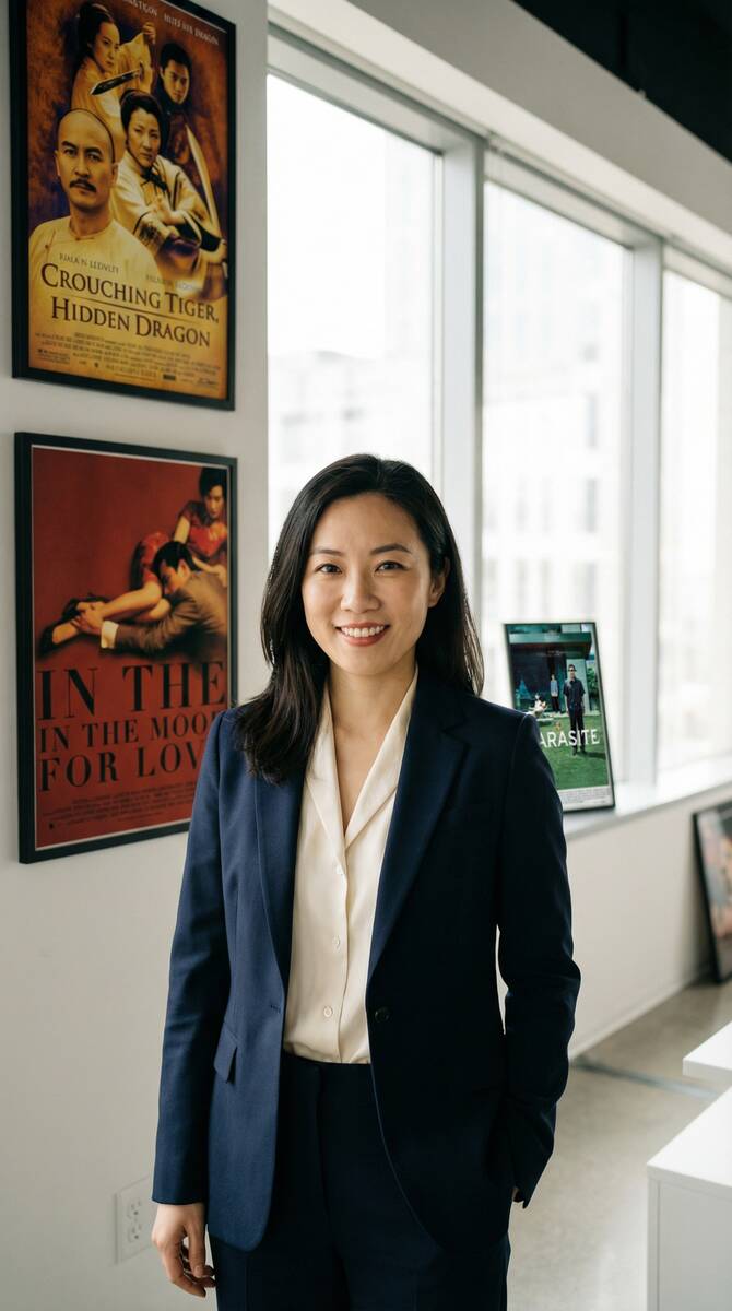 糖心vlog制片人顾问